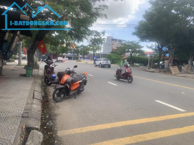 Bất động sản tại Đà Nẵng - ảnh 1