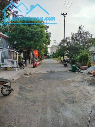 Bất động sản tại Đà Nẵng - ảnh 1