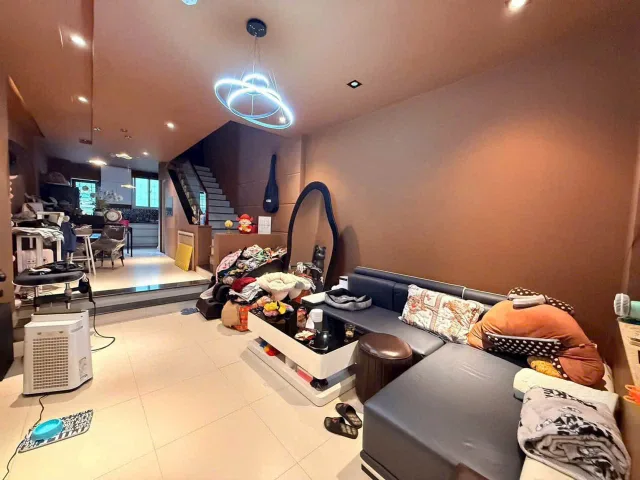 Bất động sản tại Đà Nẵng - ảnh 1