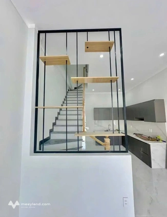Bất động sản tại Bình Dương - ảnh 1
