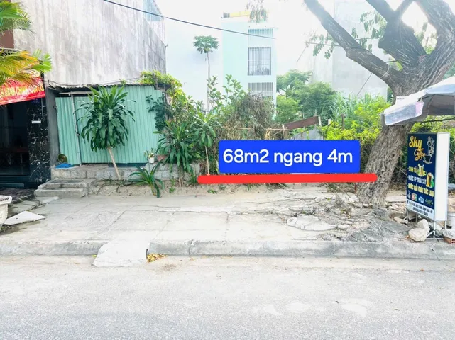 Bất động sản tại Khánh Hòa - ảnh 1