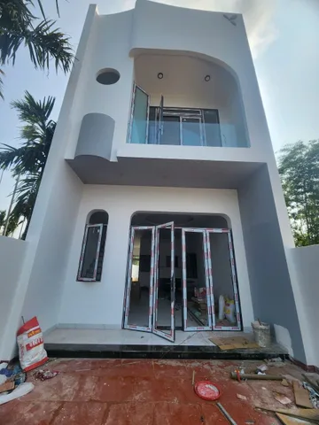 Bất động sản tại Đắk Lắk - ảnh 1