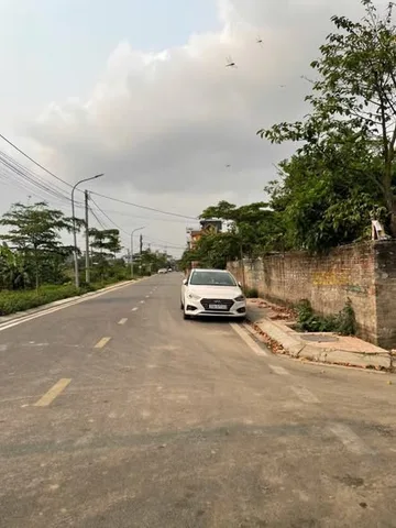 Bất động sản tại Hải Phòng - ảnh 1