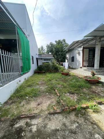 Bất động sản tại Cần Thơ - ảnh 1