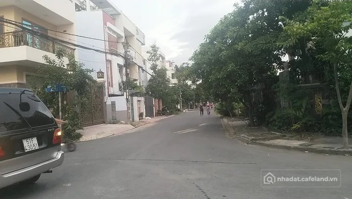 Bất động sản tại Tuyên Quang - ảnh 1
