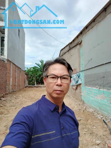 Bất động sản tại Đà Nẵng - ảnh 1