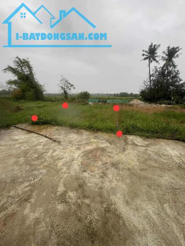 Bất động sản tại Đà Nẵng - ảnh 1