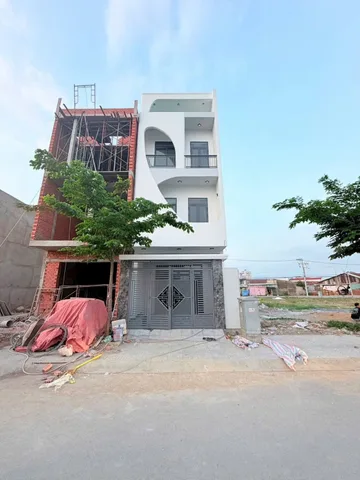 Bất động sản tại Đồng Nai - ảnh 1