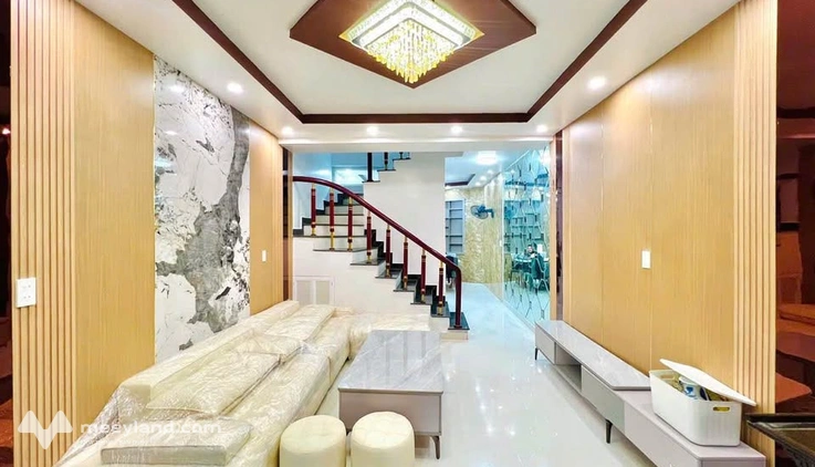 Bất động sản tại Hải Phòng - ảnh 1