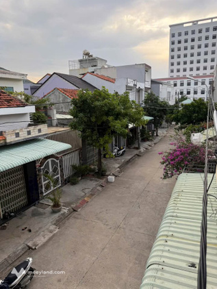 Bất động sản tại Hải Phòng - ảnh 1