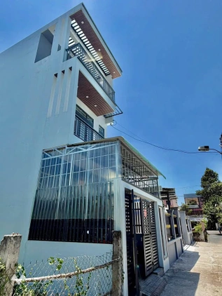 Bất động sản tại Trà Vinh - ảnh 1