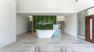 Bất động sản tại Tuyên Quang - ảnh 1