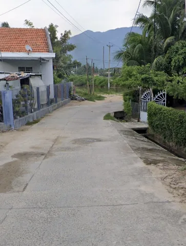 Bất động sản tại Khánh Hòa - ảnh 1