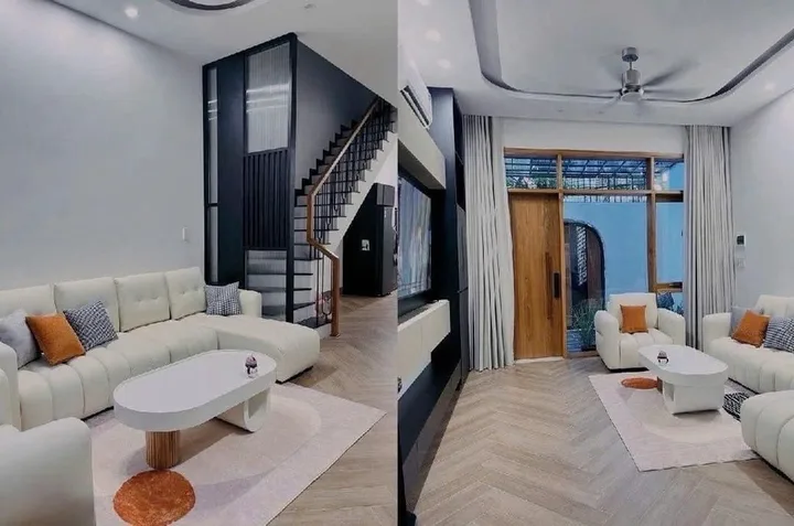 Bất động sản tại Đà Nẵng - ảnh 1