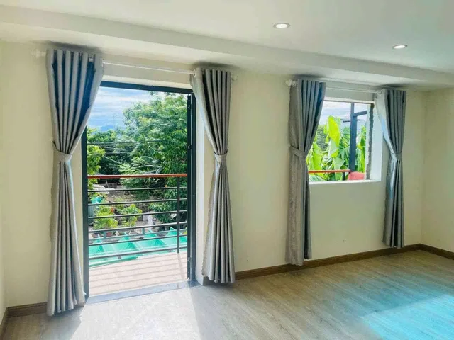 Bất động sản tại Đà Nẵng - ảnh 1