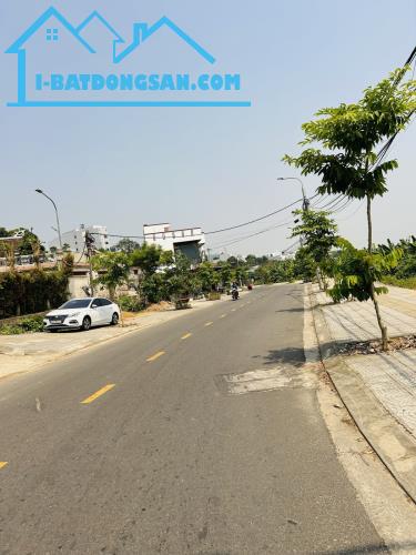 Bất động sản tại Đà Nẵng - ảnh 1