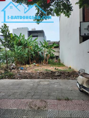 Bất động sản tại Đà Nẵng - ảnh 1
