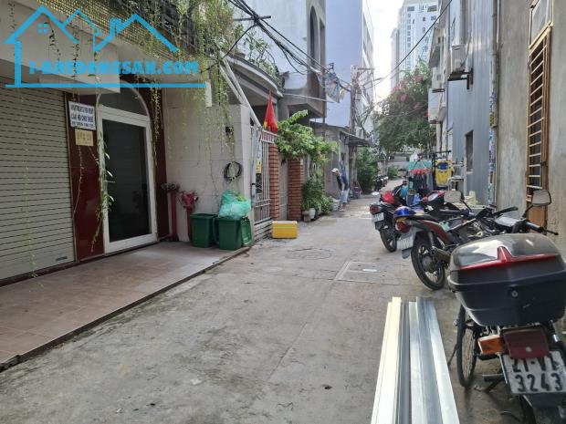 Bất động sản tại Đà Nẵng - ảnh 1