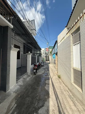 Bất động sản tại Lâm Đồng - ảnh 1