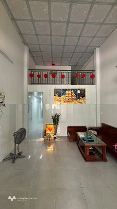 Bất động sản tại Đà Nẵng - ảnh 1