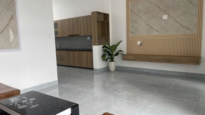 Bất động sản tại Gia Lai - ảnh 1