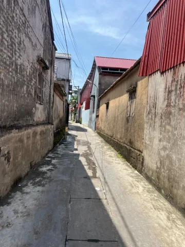 Bất động sản tại Bắc Ninh - ảnh 1