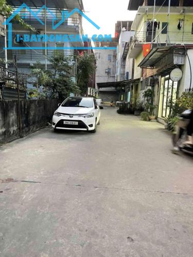 Bất động sản tại Bắc Ninh - ảnh 1