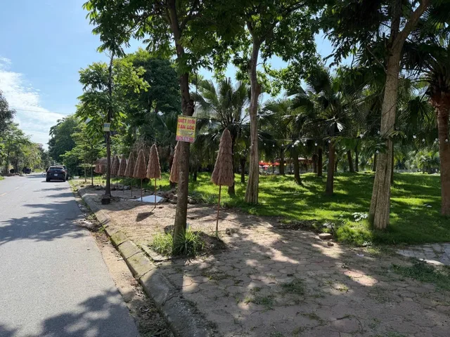Bất động sản tại Bắc Ninh - ảnh 1