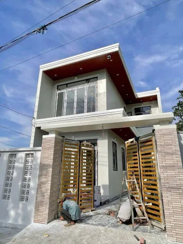 Bất động sản tại Đồng Nai - ảnh 1
