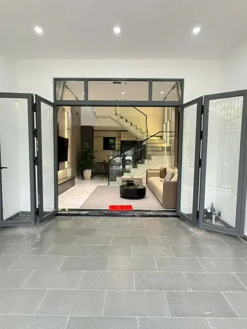 Bất động sản tại Đà Nẵng - ảnh 1