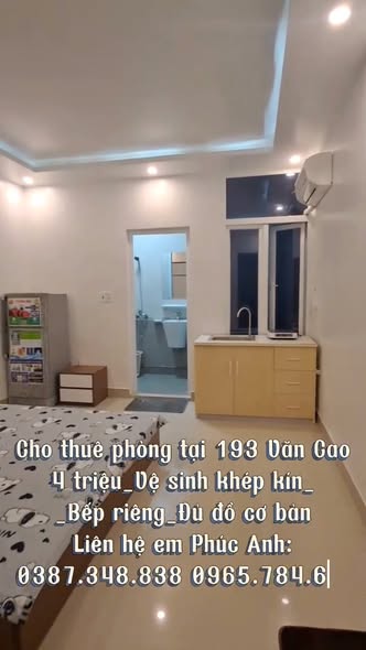 Bất động sản tại Hải Phòng - ảnh 1