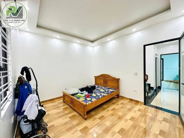 Bất động sản tại Hải Phòng - ảnh 1