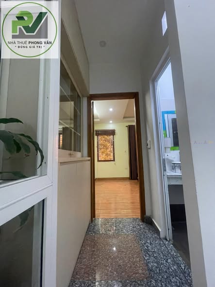 Bất động sản tại Hải Phòng - ảnh 1