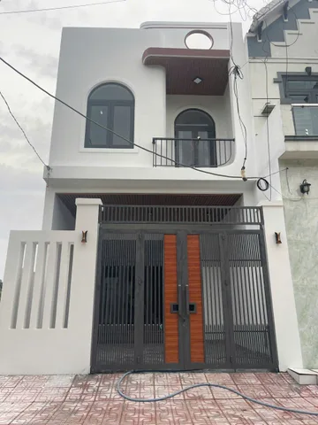 Bất động sản tại Đồng Nai - ảnh 1