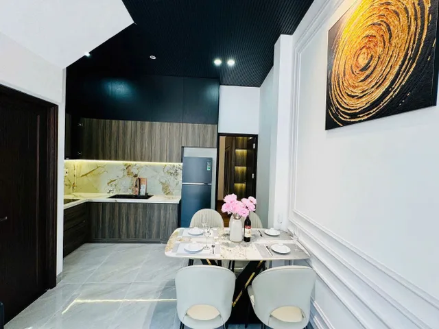 Bất động sản tại Đà Nẵng - ảnh 1