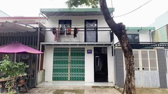 Bất động sản tại Đà Nẵng - ảnh 1
