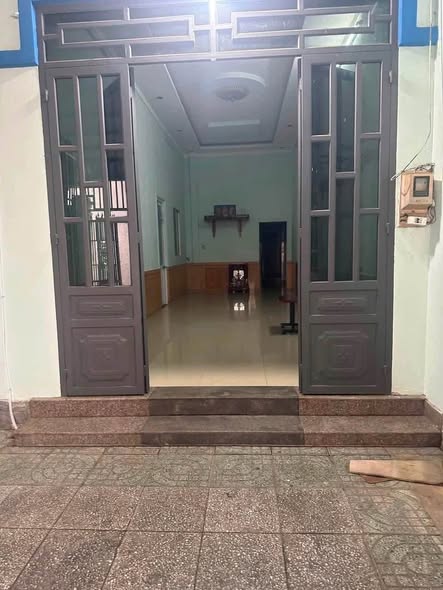 Bất động sản tại Đồng Nai - ảnh 1