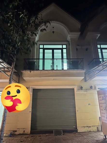 Bất động sản tại Đồng Nai - ảnh 1