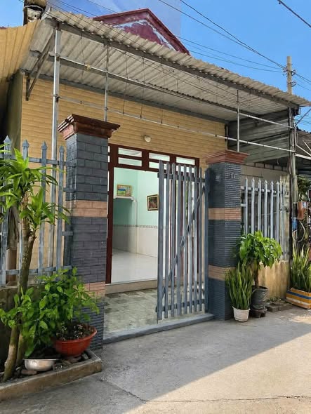 Bất động sản tại Đồng Nai - ảnh 1