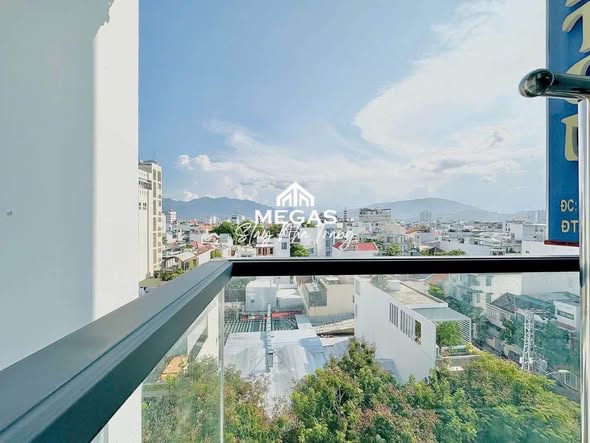 Bất động sản tại Hải Phòng - ảnh 1