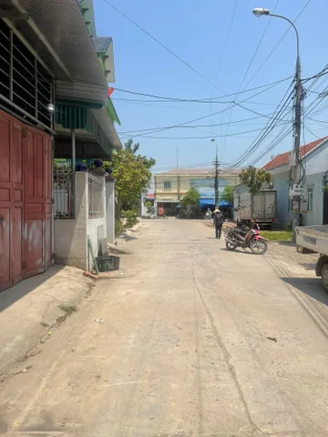 Bất động sản tại Quảng Ninh - ảnh 1