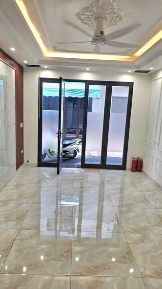 Bất động sản tại Hải Phòng - ảnh 1