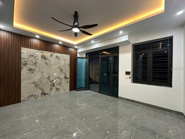 Bất động sản tại Hải Phòng - ảnh 1