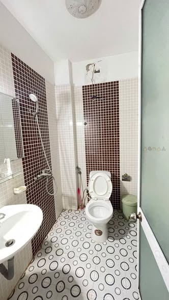Bất động sản tại Hải Phòng - ảnh 1
