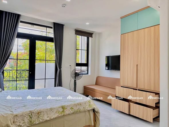 Bất động sản tại Cao Bằng - ảnh 1