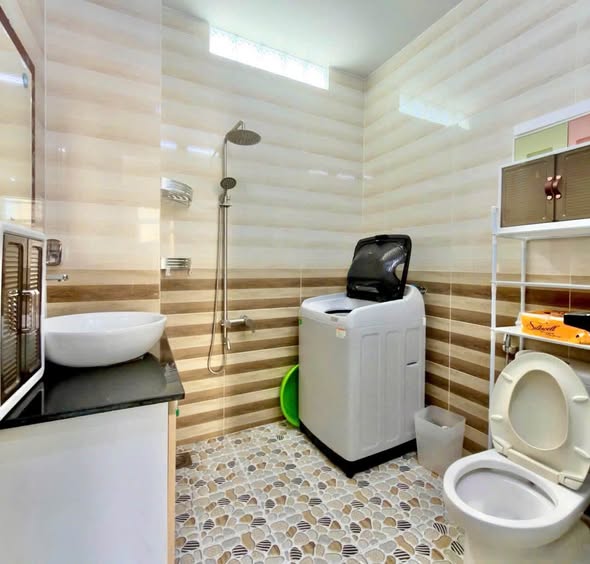 Bất động sản tại Khánh Hòa - ảnh 1