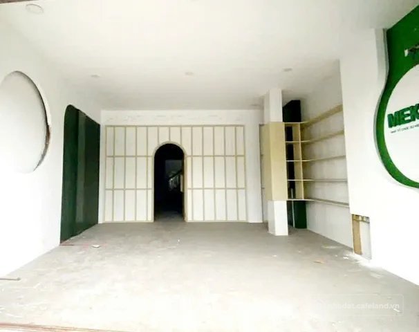 Bất động sản tại Tuyên Quang - ảnh 1
