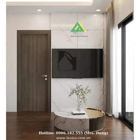Bất động sản tại Hải Phòng - ảnh 1