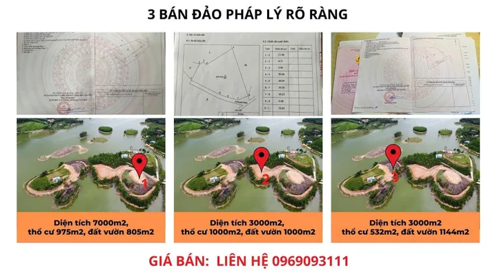 Bất động sản tại Thái Nguyên - ảnh 1