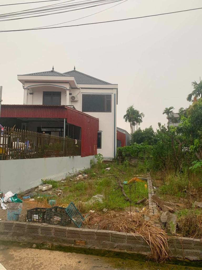 Bất động sản tại Hưng Yên - ảnh 1